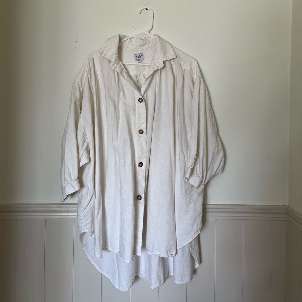 Esby Chelle Top 1/2x